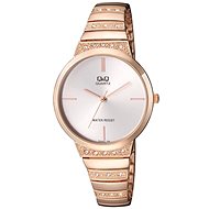 Q &amp; Q women's watch F553J001 - Women's Watch