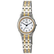 Q &amp; Q Q591J404 Women's Watch - Women's Watch