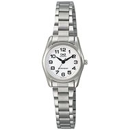 Q &amp; Q Q639J204 Women's Watch - Women's Watch