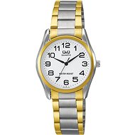 Women's Watch Q&Q Q640J404 - Women's Watch