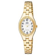 Q &amp; Q Q879J004 Women's Watch - Women's Watch