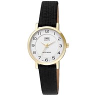 Q &amp; Q Q945J104 Women's Watch - Women's Watch