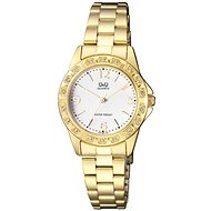 Q &amp; Q Q981J004 Women's Watch - Women's Watch