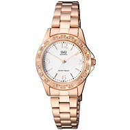 Women's Watch Q&Q Q981J014 - Women's Watch