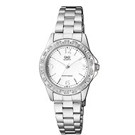 Q&Q Q981J204 - Women's Watch