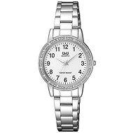 Q&Q QA27J204 - Women's Watch