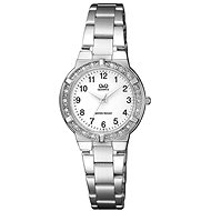 Ladies' Watch Q&Q QA29J204 - Women's Watch