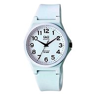 Women's watch Q &amp; Q VR02J005 - Women's Watch