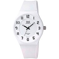 Q&Q VR36J009 - Women's Watch