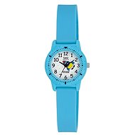 Q&Q VR15J001 Youth Watch - Children's Watch