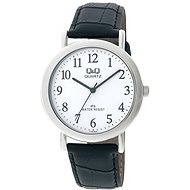 Men's watch Q &amp; Q C150J304 - Men's Watch