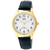 Men´s watch Q&Q C168J104 - Men's Watch