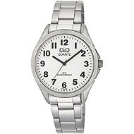 Q&Q C192J204Y - Armbanduhr