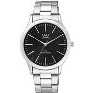 Men's watch Q&Q C212J202 - Men's Watch