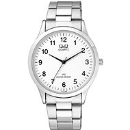 Mens watch Q&Q C212J204 - Men's Watch
