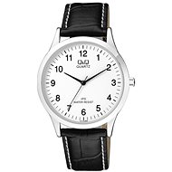Men's Watch Q&Q C212J304 - Men's Watch