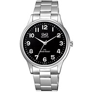 Men's watch Q &amp; Q C214J205 - Men's Watch