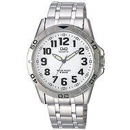Q&Q MEN'S FASHION Q576J204Y - Men's Watch