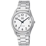 Q&Q Q594J204 Mens Watch - Men's Watch