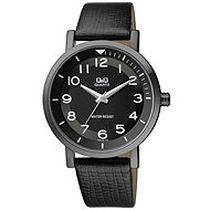Q &amp; Q Q892J505 Men's Watch - Men's Watch