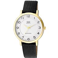 Q&Q Q944J104 Men's Watch - Men's Watch