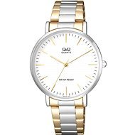 Pánske hodinky  Q&Q Q978J401 - Pánske hodinky