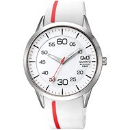 Men's Watch Q&Q Q982J301 - Men's Watch