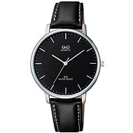 Men's Watch Q&Q QZ00J302 - Men's Watch