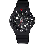 Q&Q VR18J001Y - Armbanduhr
