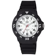 Q&Q VR18J003 - Men's Watch