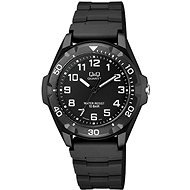 Q & Q VR70J001 - Pánske hodinky