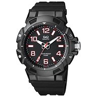 Q &amp; Q men's watch VR84J002 - Men's Watch