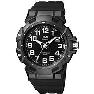 Pánske hodinky Q & Q VR84J003 - Pánske hodinky