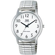 Q&Q VY28J204Y - Armbanduhr