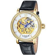 THOMAS EARNSHAW ES-8011-04 - Men's Watch
