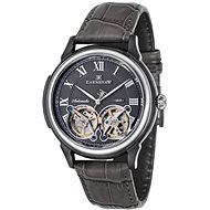 THOMAS EARNSHAW ES-8030-09 - Men's Watch