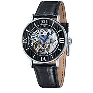 THOMAS EARNSHAW ES-8038-01 - Men's Watch