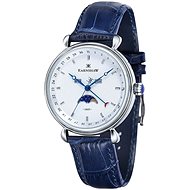 THOMAS EARNSHAW ES-8053-01 - Men's Watch