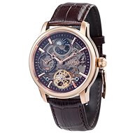 THOMAS EARNSHAW ES-8063-06 - Men's Watch