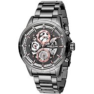 Daniel Klein DK11334-4 - Men's Watch