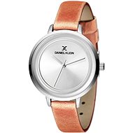 Daniel Klein DK11374-5 - Women's Watch