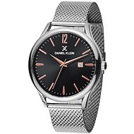 DANIEL KLEIN DK11375-9 - Men's Watch