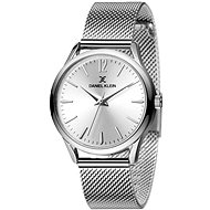 Daniel Klein DK11385-1 - Women's Watch
