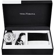 VERA VERONA MWF16-015a - Watch Gift Set