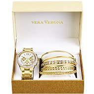 VERA VERONA mwf16-031b - Watch Gift Set
