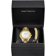 VERA VERONA mwf16-067b - Watch Gift Set
