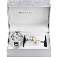 VERA VERONA mwf16-089a - Watch Gift Set