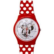 Disney Wrist Art - Minnie Pois 25819 - Children's Watch