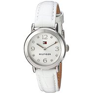 TOMMY HILFIGER 1781712 - Women's Watch