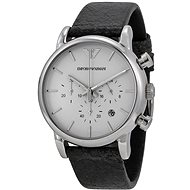 EMPORIO ARMANI AR1810 - Men's Watch